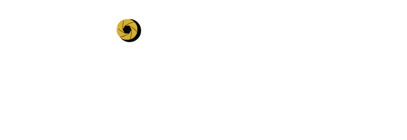 Phil Smyth Photography
